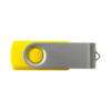 Picture of Swivel USB Flash Drive -512 MB