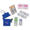 Picture of Trek 8-Piece Waterproof First Aid Kit