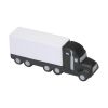 Picture of Truck Shaped Stress Reliever