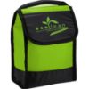 Picture of Undercover Foldable 5-Can Lunch Cooler Bag