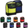 Picture of Undercover Foldable 5-Can Lunch Cooler Bag