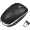 Picture of Vector Wireless Optical Mouse