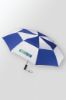 Picture of Vented Customized  Umbrella – 43" arc 