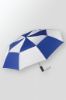 Picture of Vented Customized  Umbrella – 43" arc 