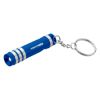 Picture of Versa Aluminum LED Key Light Key Chain With Bottle Opener