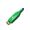 Picture of Westmont Mini USB Stylus Flash Drive- 4 GB