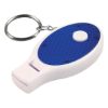 Picture of Whistle Key Chain With Light