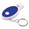 Picture of Whistle Key Chain With Light