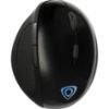 Picture of Wireless Ergonomics Optical Mouse