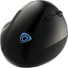 Picture of Wireless Ergonomics Optical Mouse