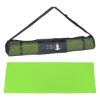 Picture of Yoga Mat and Carrying Case