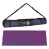 Picture of Yoga Mat and Carrying Case