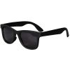 Picture of Youth Single-Tone Matte Sunglasses