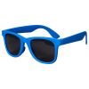 Picture of Youth Single-Tone Matte Sunglasses