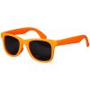 Picture of Youth Single-Tone Matte Sunglasses