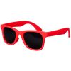 Picture of Youth Single-Tone Matte Sunglasses