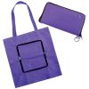 Picture of ZIPPIN TOTE BAG