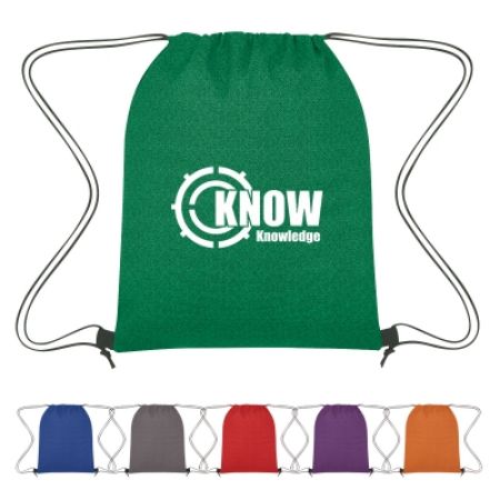 Picture for category Drawstring Bags