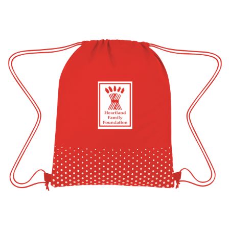 Picture for category Drawstring Bags, Tote Bags
