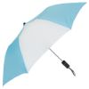 Spectrum Umbrella 42" -Budget Saver Carolina