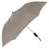 Spectrum Umbrella 42" -Budget Saver Gray