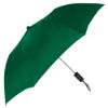 Spectrum Umbrella 42" -Budget Saver Hunter Green