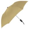 Spectrum Umbrella 42" -Budget Saver Khaki