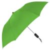 Spectrum Umbrella 42" -Budget Saver Lime Green