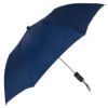 Spectrum Umbrella 42" -Budget Saver Navy Blue
