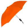 Spectrum Umbrella 42" -Budget Saver Orange