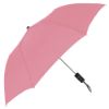 Picture of The Spectrum Promotional Umbrella 42" -Budget Saver