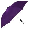 Picture of The Spectrum Promotional Umbrella 42" -Budget Saver