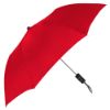 Picture of The Spectrum Promotional Umbrella 42" -Budget Saver