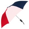 Picture of The Spectrum Promotional Umbrella 42" -Budget Saver