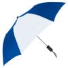 Picture of The Spectrum Promotional Umbrella 42" -Budget Saver