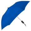 Picture of The Spectrum Promotional Umbrella 42" -Budget Saver