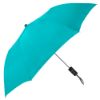 Picture of The Spectrum Promotional Umbrella 42" -Budget Saver