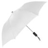 Picture of The Spectrum Promotional Umbrella 42" -Budget Saver