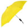 Picture of The Spectrum Promotional Umbrella 42" -Budget Saver