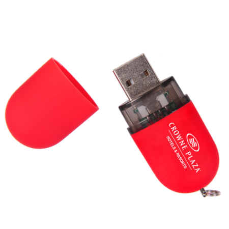 Picture for category Promotional Usb and Flash Drive