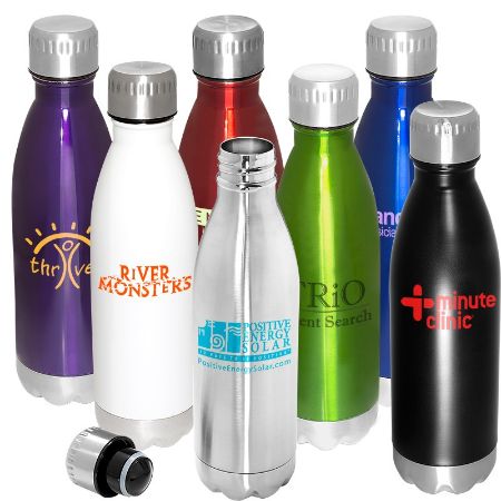 Picture for category Drinking Bottle