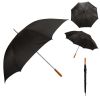 Jumbo Golf Umbrella