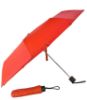 Folding Umbrella