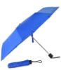 Folding Umbrella