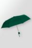 Budget – Mini Folding Customized Folding Umbrella – 42" arc 