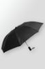 Budget – Folding Customized Umbrella – 42" arc 