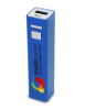 Picture of Montclare Executive Power Bank