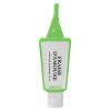 Picture of 1 Oz. Hand Sanitizer In Silicone Holder