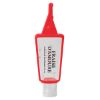 Picture of 1 Oz. Hand Sanitizer In Silicone Holder