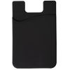 Picture of Silicone Cell Phone Sleeve